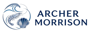 ARCHER MORRISON - Home